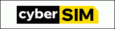 neutrale Banner